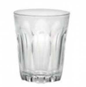 Bicchiere 16 cl PROVENCE DURALEX - Img 1